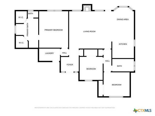 1301 Girard St in San Marcos, TX - Building Photo - Building Photo