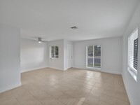 831 SW 14th St in Fort Lauderdale, FL - Building Photo - Building Photo