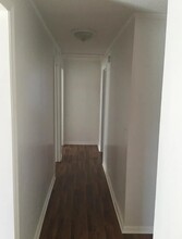 900 Shirley Ave in Douglas, GA - Building Photo - Building Photo