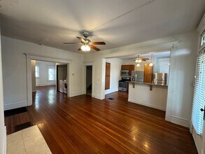 129 W 9th Ave in Columbus, OH - Building Photo - Building Photo