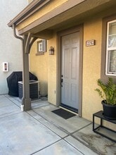13283 Zivi Ave in Chino, CA - Building Photo - Building Photo