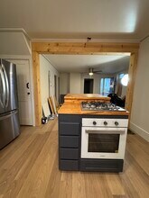 5209 Warren Ave in Cincinnati, OH - Building Photo - Building Photo