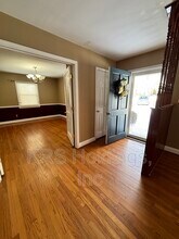 3 Laurel Ct in Fredericksburg, VA - Building Photo - Building Photo