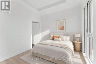 500 Wilson Ave in Toronto, ON - Building Photo - Building Photo