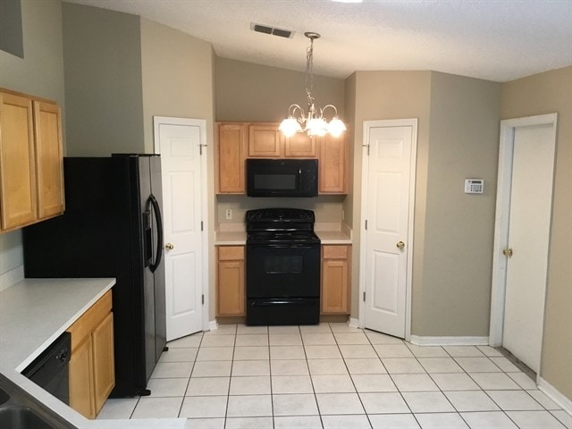2943 Noah Cir in St. Cloud, FL - Building Photo - Building Photo