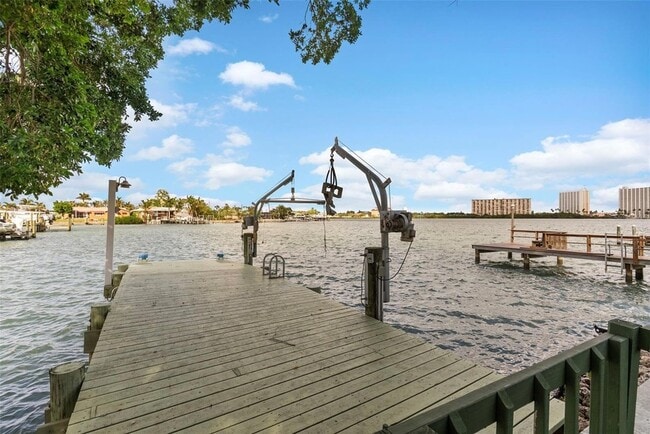 property at 7887 9th Ave S