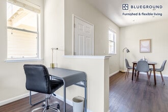 20661 Forge Way in Cupertino, CA - Building Photo - Building Photo