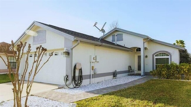 5668 Parkview Lake Dr in Orlando, FL - Building Photo - Building Photo