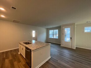 149 Holloway Hill in Pooler, GA - Building Photo - Building Photo