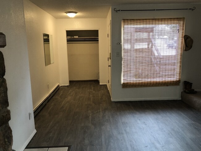 property at 2150 College Pl