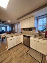 24 N Baton Rouge Ave in Ventnor City, NJ - Building Photo - Building Photo