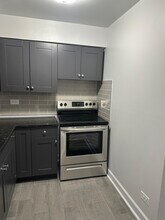 1302 Carol St, Unit TWO BEDS in Park Ridge, IL - Building Photo - Building Photo