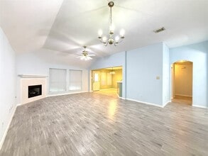 20514 Westfield Estates Dr in Katy, TX - Building Photo - Building Photo