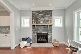 308 Pitt St in Fredericksburg, VA - Building Photo - Building Photo
