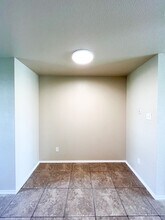 4307 Abigail Dr in Killeen, TX - Building Photo - Building Photo