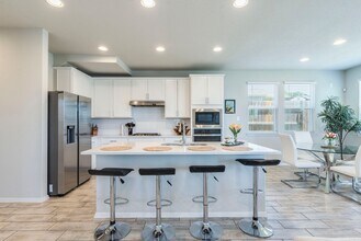 5629 Respinto Dr in Austin, TX - Building Photo - Building Photo