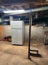 1014 Rutherford Rd in Greenville, SC - Building Photo - Building Photo