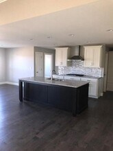 5923 Screaming Eagle Ln in Columbia, MO - Building Photo - Building Photo