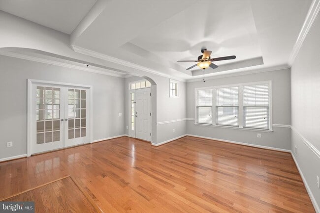 30 Amandas Teal Drive in Bridgeville, DE - Building Photo - Building Photo