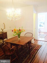 215 Prince St in Alexandria, VA - Building Photo - Building Photo