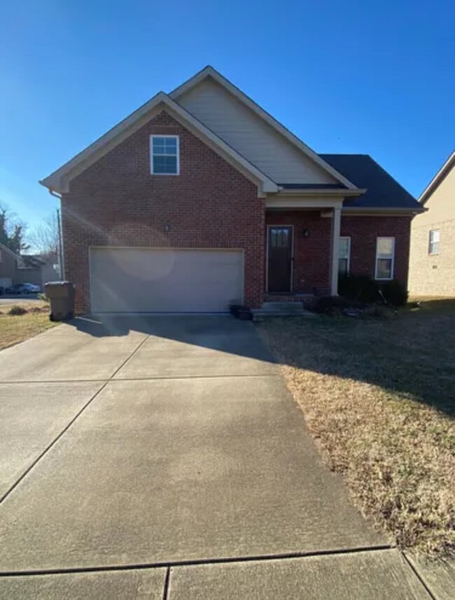property at 22 Twin Oaks Dr