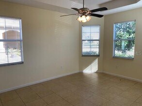 13735 Vista Del Lago Blvd in Clermont, FL - Building Photo - Building Photo