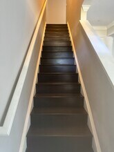 2963 Upper Park Rd in Orlando, FL - Building Photo - Building Photo