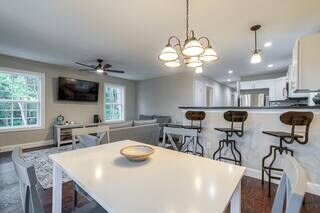 506 Pine Ave in Murrells Inlet, SC - Building Photo - Building Photo