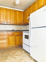 700 Spencer St in Toledo, OH - Building Photo