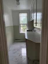 179 Harold St in Providence, RI - Building Photo - Building Photo