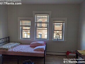 22 Royal St in Boston, MA - Building Photo - Building Photo