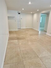 119 Gardens Dr in Pompano Beach, FL - Building Photo - Building Photo