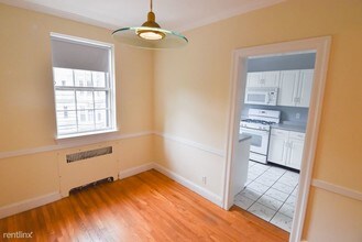 1500 Beacon St in Brookline, MA - Building Photo - Building Photo