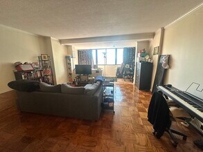 9 Hawthorne Pl in Boston, MA - Building Photo - Building Photo