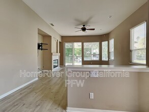 38673 Muirfield Dr in Murrieta, CA - Building Photo - Building Photo