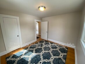 655 Fisher Rd in Wytheville, VA - Building Photo - Building Photo