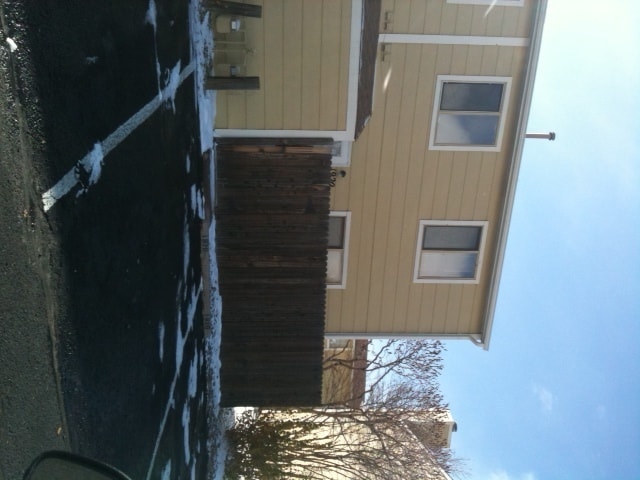 1920 Lanka Ln in Colorado Springs, CO - Building Photo - Building Photo