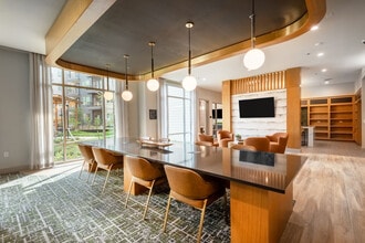 The Nelson in Austin, TX - Building Photo - Building Photo