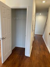 2929 Congers Creek Rd in Harrisonburg, VA - Building Photo - Building Photo