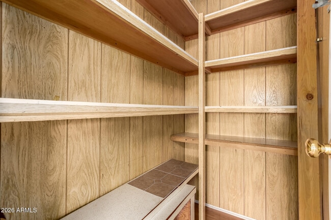 8421 E Main St in Mesa, AZ - Building Photo - Building Photo