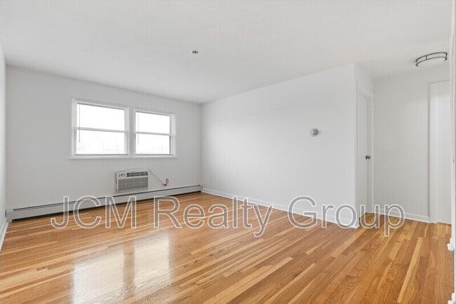 property at 303 Broadway