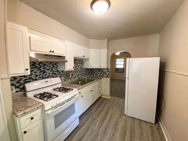 3118 N Finnell Ave in Peoria, IL - Building Photo - Building Photo