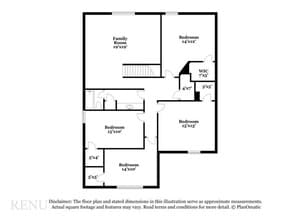 10823 Juliette Pass in Converse, TX - Foto de edificio - Building Photo