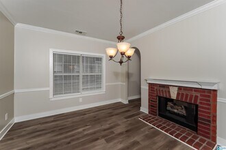 6025 Kelly Creek Cir in Moody, AL - Building Photo - Building Photo
