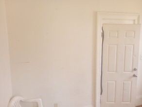 920 Park Ave in Racine, WI - Building Photo - Building Photo