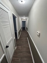 Meadow Oaks in Rainbow City, AL - Foto de edificio - Building Photo