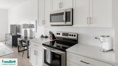 2708 Old Lebanon Rd in Nashville, TN - Building Photo - Building Photo