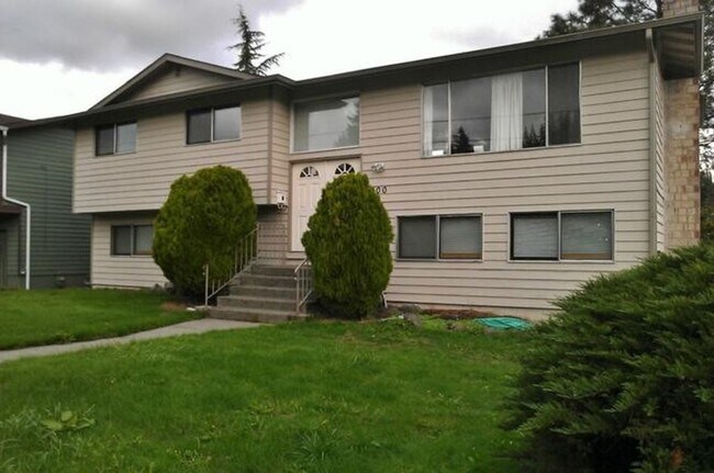 property at 7700 24th Ave NE