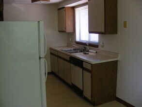 55 Lemon Tree Ct, Unit 4 in Buffalo, NY - Building Photo - Building Photo