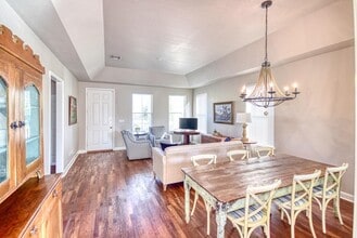 3642 Biltmore Ave in Tallahassee, FL - Building Photo - Building Photo